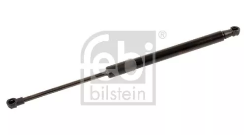 1x Gas Spring, boot/cargo area