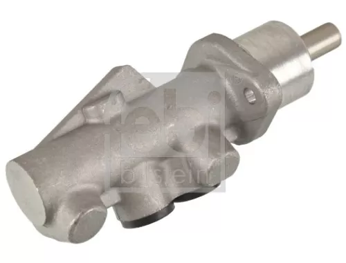 FEBI BILSTEIN 1x Brake Master Cylinder (171889)
