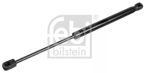 FEBI BILSTEIN 1x Gas Spring, boot/cargo area (171900)