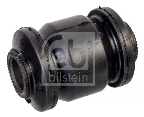 1x Mounting, control/trailing arm