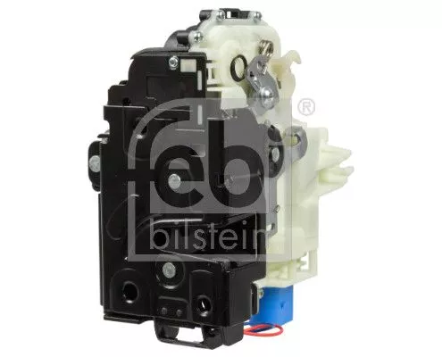 FEBI BILSTEIN 1x Door Lock (172117)