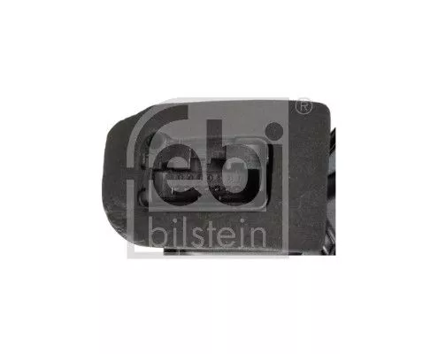 FEBI BILSTEIN 1x Door Lock (172121)