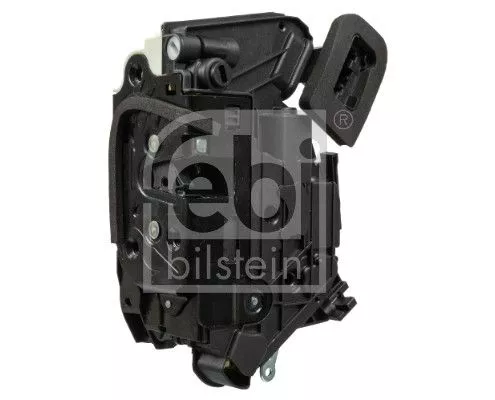 FEBI BILSTEIN 1x Door Lock (172123)