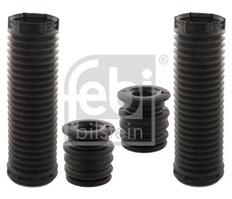 FEBI BILSTEIN 1x Dust Cover Kit, shock absorber (172135)