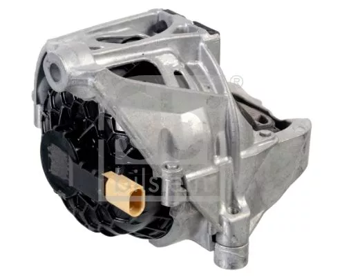 FEBI BILSTEIN 1x Mounting, automatic transmission (172230)