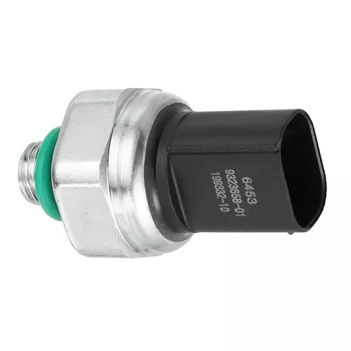 1x Pressure Switch, air conditioning
