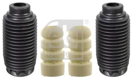 FEBI BILSTEIN 1x Dust Cover Kit, shock absorber (172242)