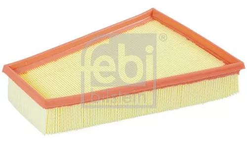 FEBI BILSTEIN 1x Air Filter (172251)