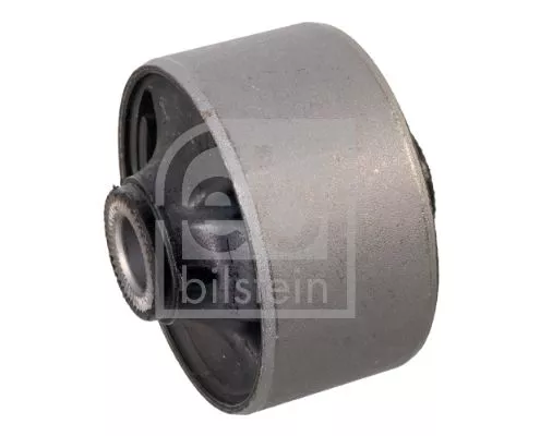 FEBI BILSTEIN 1x Mounting, control/trailing arm (172374)