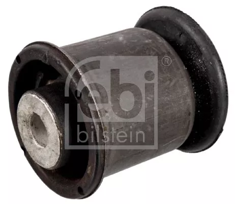 1x Mounting, control/trailing arm