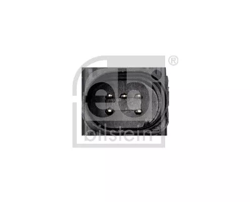 FEBI BILSTEIN 1x EGR Valve (173238)