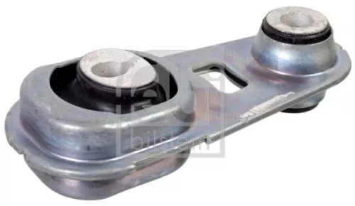 FEBI BILSTEIN 1x Mounting, engine (173367)