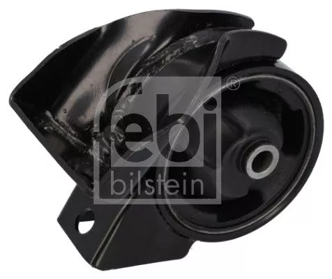 FEBI BILSTEIN 1x Mounting, engine (173369)