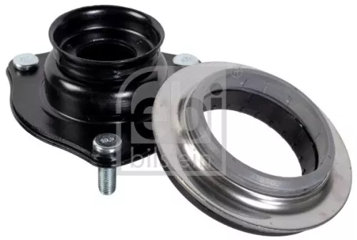 FEBI BILSTEIN 1x Repair Kit, suspension strut support mount (173591)