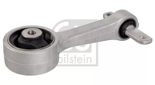 FEBI BILSTEIN 1x Mounting, engine (173637)