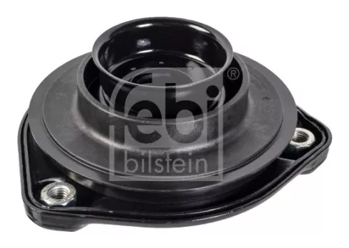 FEBI BILSTEIN 1x Repair Kit, suspension strut support mount (173644)