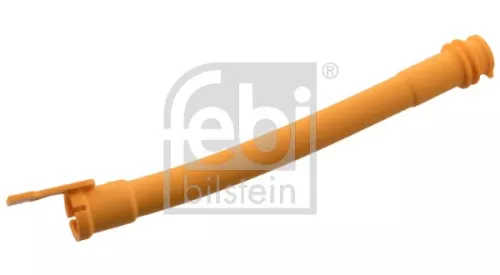 FEBI BILSTEIN 1x Tube, oil dipstick (173954)