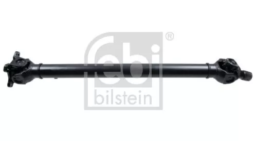 FEBI BILSTEIN 1x Propshaft, axle drive (174101)