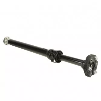 FEBI BILSTEIN 1x Propshaft, axle drive (174109)