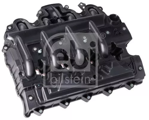 FEBI BILSTEIN 1x Cylinder Head Cover (174156)