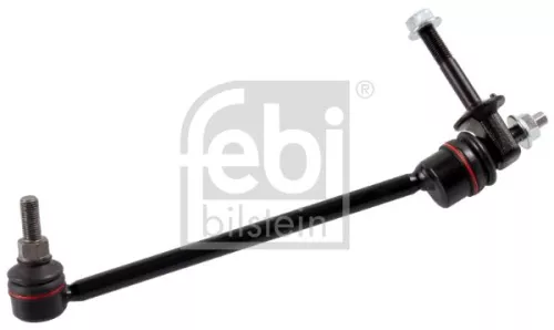 FEBI BILSTEIN 1x Link/Coupling Rod, stabiliser bar (174192)
