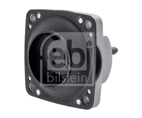 FEBI BILSTEIN 1x Mounting, automatic transmission (174193)