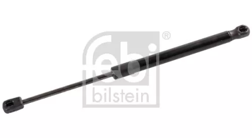 1x Gas Spring, boot/cargo area