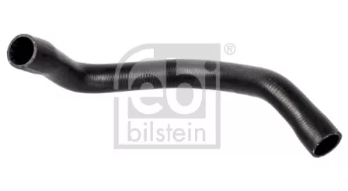 FEBI BILSTEIN 1x Radiator Hose (174412)