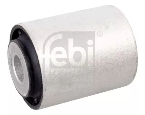 FEBI BILSTEIN 1x Mounting, control/trailing arm (174506)