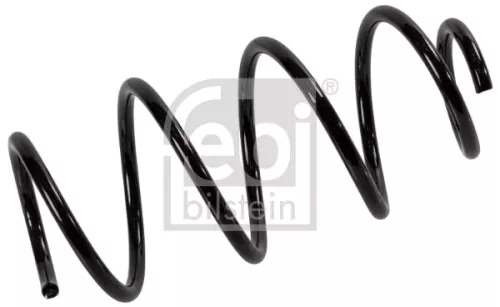 FEBI BILSTEIN 1x Suspension Spring (174726)