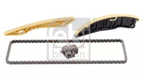 1x Timing Chain Kit