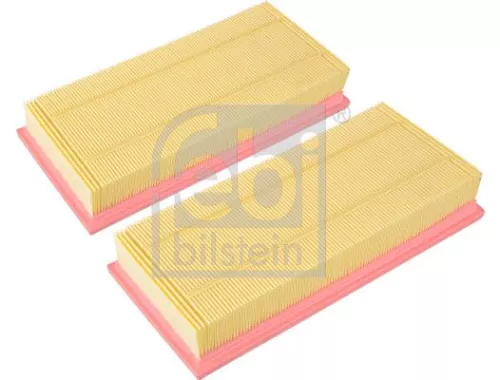 FEBI BILSTEIN 1x Air filter kit (174824)