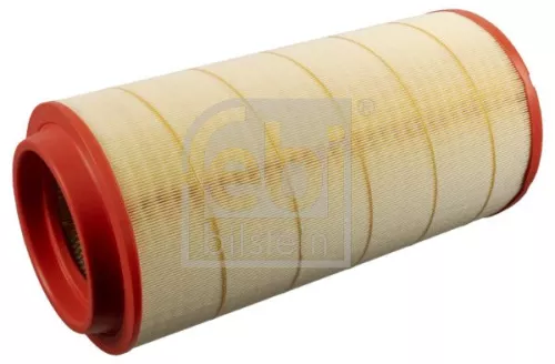 FEBI BILSTEIN 1x Air Filter (174841)