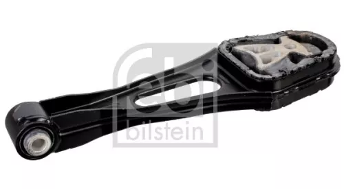 FEBI BILSTEIN 1x Mounting, engine (174862)