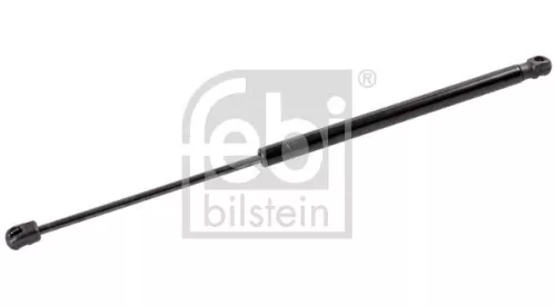 FEBI BILSTEIN 1x Gas Spring, boot/cargo area (174979)