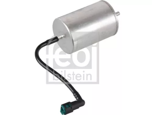 FEBI BILSTEIN 1x Fuel Filter (175003)