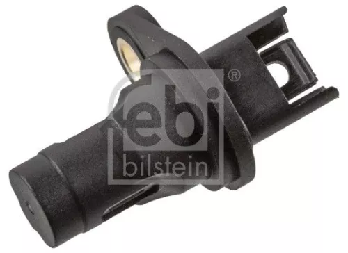 FEBI BILSTEIN 1x Sensor, crankshaft pulse (175079)