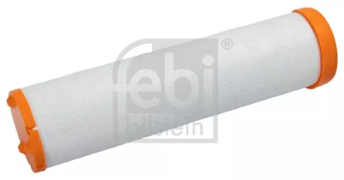 FEBI BILSTEIN 1x Air Filter (175166)