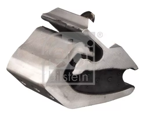 FEBI BILSTEIN 1x Mounting, engine (175265)