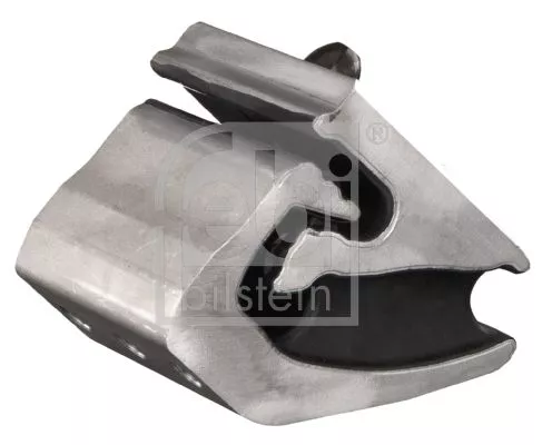 FEBI BILSTEIN 1x Mounting, engine (175266)