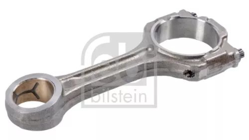 FEBI BILSTEIN 1x Connecting Rod (175298)