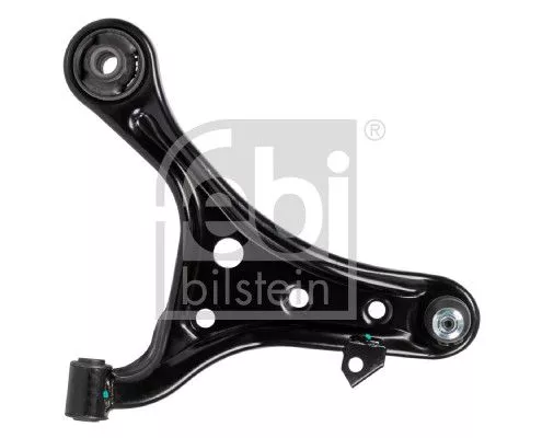 FEBI BILSTEIN 1x Control/Trailing Arm, wheel suspension (175383)