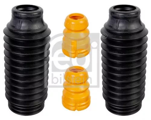 FEBI BILSTEIN 1x Dust Cover Kit, shock absorber (175511)