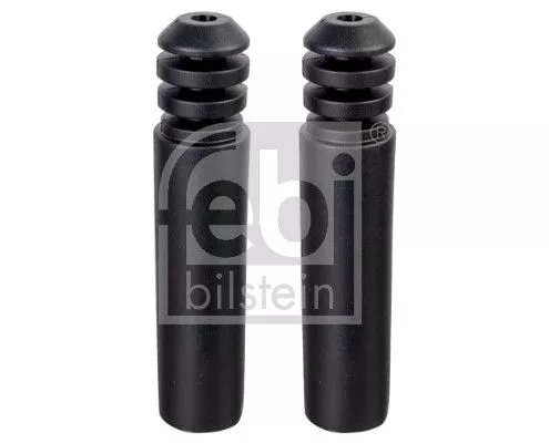 FEBI BILSTEIN 1x Dust Cover Kit, shock absorber (175579)