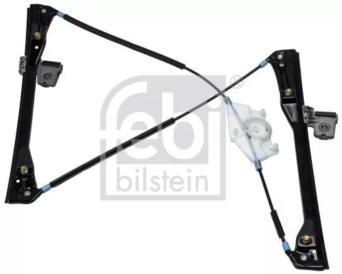 FEBI BILSTEIN 1x Window Regulator (175608)
