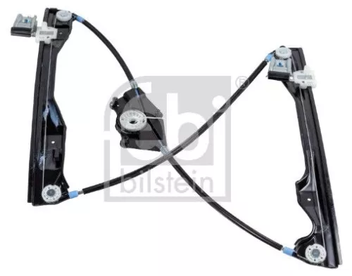 FEBI BILSTEIN 1x Window Regulator (175666)