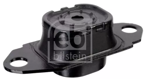 FEBI BILSTEIN 1x Mounting, engine (175699)
