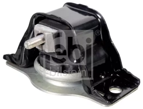 FEBI BILSTEIN 1x Mounting, engine (175717)