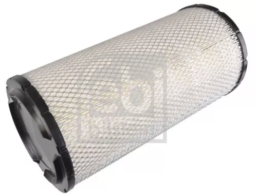 FEBI BILSTEIN 1x Air Filter (175764)