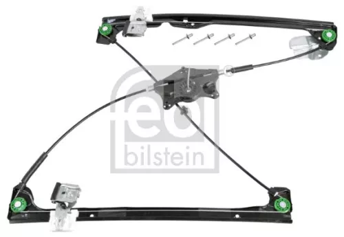 FEBI BILSTEIN 1x Window Regulator (175798)